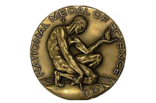 National Medal